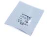 20-871-0304