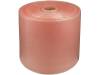 ESD-FP06X100