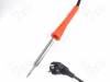 PENSOL-KD-100