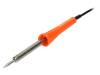PENSOL-KD-60