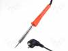 PENSOL-KD-80