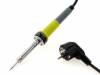 PENSOL-SL963