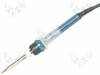 PENSOL-SL963-C