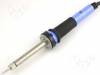 PENSOL-SR965A