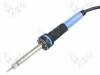PENSOL-SR965B