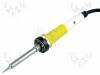 PENSOL-SR968B