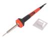 SP25NEU