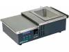 POT-Q100-15S