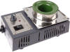 POT-Q100-4C