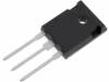 2SC5200-O(Q) 2SC5200-O(Q)