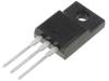 MJF18004G