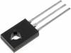 BD139-10