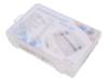 EPCP0023