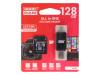 M1A5-1280R11 M1A5-1280R11