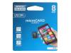 M400-0080R11