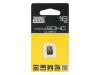 M400-0160R11