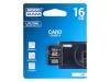 S400-0160R11