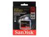 SDCFXPS-016G-X46