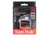 SDCFXPS-032G-X46