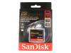 SDCFXPS-064G-X46