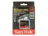 SDCFXPS-128G-X46