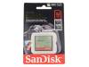 SDCFXSB-032G-G46