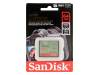 SDCFXSB-064G-G46