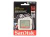 SDCFXSB-128G-G46
