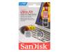 SDCZ43-032G-GAM46