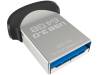 SDCZ43-064G-G46