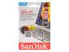 SDCZ43-064G-GAM46 SDCZ43-064G-GAM46