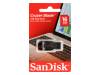 SDCZ50-016G-B35 SDCZ50-016G-B35