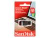 SDCZ50-032G-B35 SDCZ50-032G-B35