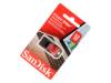 SDCZ51-032G-B35 SDCZ51-032G-B35