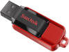 SDCZ52-016G-B35 SDCZ52-016G-B35
