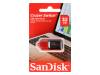 SDCZ52-032G-B35 SDCZ52-032G-B35