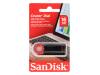 SDCZ57-016G-B35 SDCZ57-016G-B35