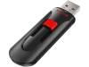 SDCZ60-064G-B35