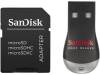 SDDRK-121-B35