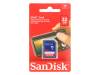 SDSDB-032G-B35