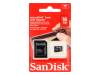 SDSDQB-016G-B35