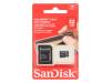 SDSDQB-032G-B35
