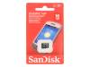 SDSDQM-016G-B35