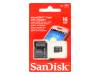 SDSDQM-016G-B35A