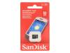 SDSDQM-032G-B35