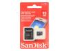 SDSDQM-032G-B35A