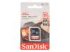 SDSDUNB-016G-GN3IN