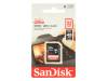 SDSDUNB-032G-GN3IN