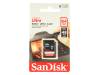 SDSDUNB-064G-GN3IN