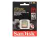 SDSDXNE-016G-GNCIN